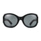 Tiffi / Black & Black Lens